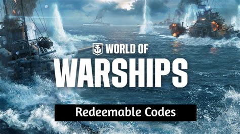 wos.redemptionpage|World of Warships codes for free Camos & Containers in April 2024.